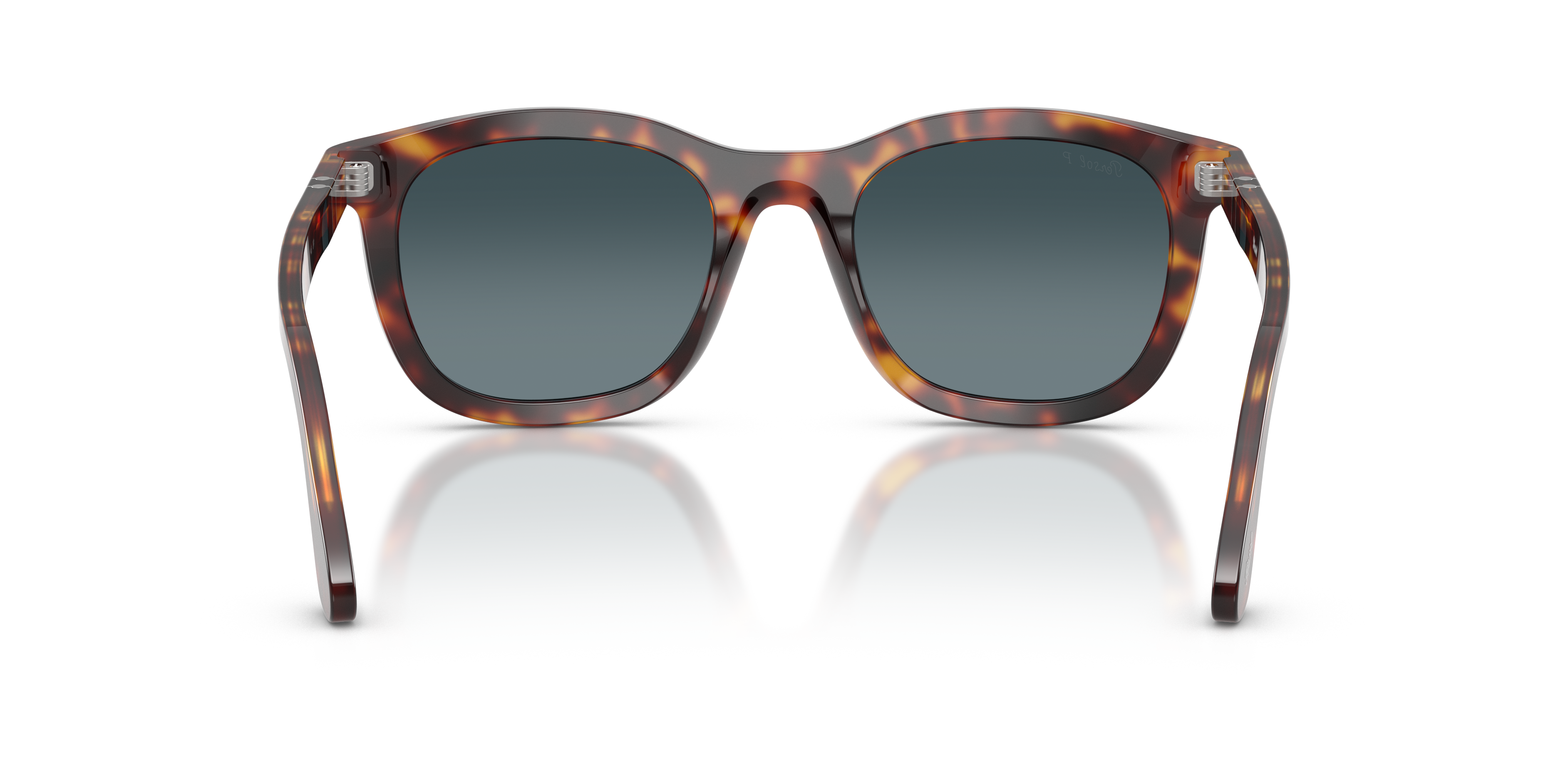 Persol PO3395S 24/S3  